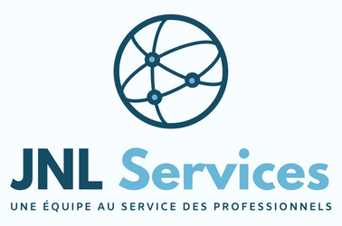 Logo JNL Services